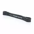 Gymstick Mini Power Band - Träningsband - GS61120-0 - 6