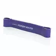 Gymstick Mini Power Band - Träningsband - GS61120-0 - 3