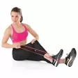 Gymstick Mini Power Band - Träningsband - GS61120-0 - 2