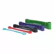 Gymstick Mini Power Band - Träningsband - GS61120-0 - 1