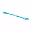 Gymstick Mini Power Band - Träningsband - GS61120-0 - 5
