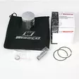 Wiseco Kolvsats STD. KAW KX80 88-00 PRO-LITE 1 - Motocross kolvar - 398-644M04800 - 3