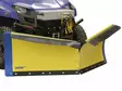 Deflector kit: ( V-Plow 1800 G2 ) - ATV plogar och delar - 343300 - 2