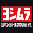 Yoshimura Exhaust Spring - MC Avgasrör reservdelar - 31J-118-001-0000 - 1