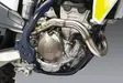 Yoshimura Full System Ktm Ktm/Husqvarna 250/350 19-21 Rs-12 Fs Ss-Al - Motocross 4-takt helsystem - 31-262530S320 - 3