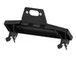 Iron Baltic frontfäste för plogblad AODES WORKCROSS 650/1000 - ATV plogfästen - 03.15600 - 0