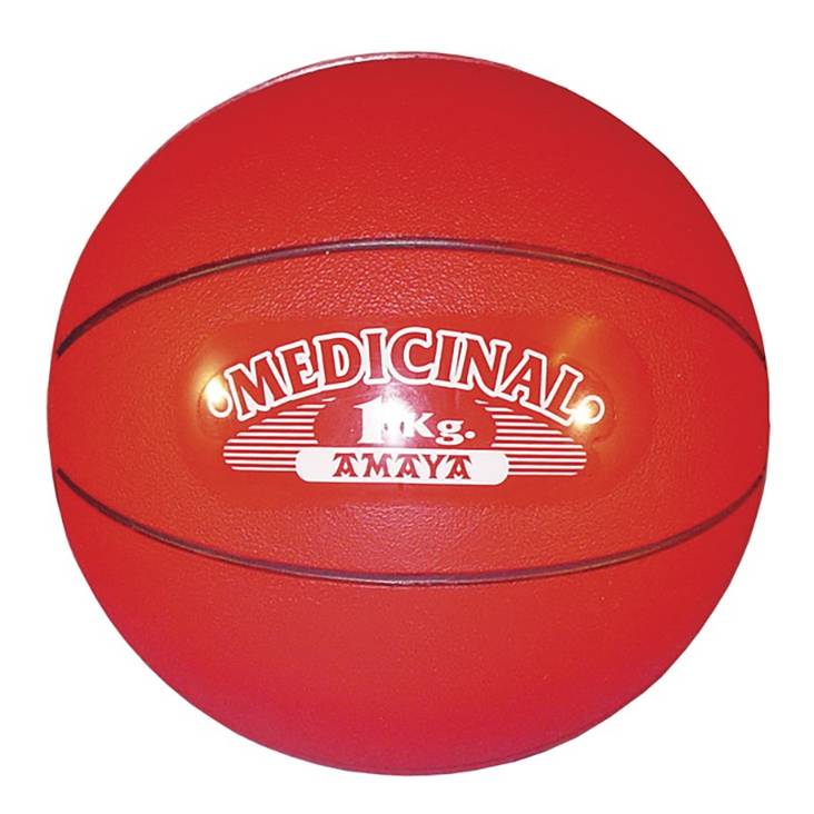 Amaya Moitonsboll Original - Konditions- och träningsbollar - kl500200 - 1