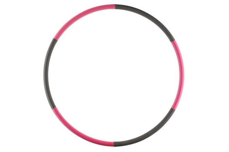 Atom hulahoppring 0,7 kg - Andra Redskap - TB329880 - 1