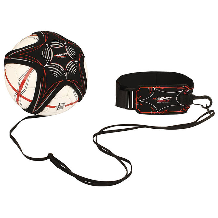 Avento Football skill trainer 75BC - Tillbehör - kl305010 - 1