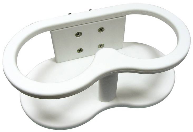 Binoculars holder - Kikare - M26-740-00 - 1