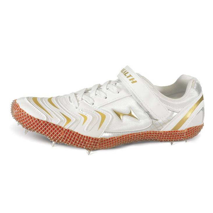 Health Höjdhoppsspikskor - Spikskor - kl806540 - 1