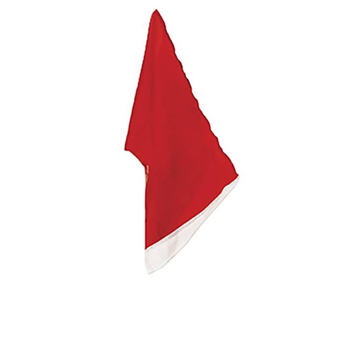 Reservhörnflagga - Tillbehör - kl305210 - 1