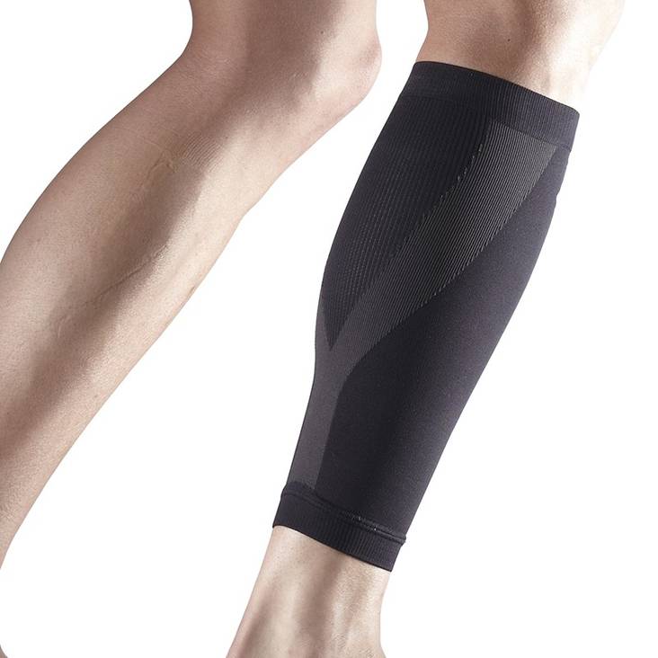 Power Sleeve Kompressionsdamask - Kompressionsstöd - kl940270 - 1