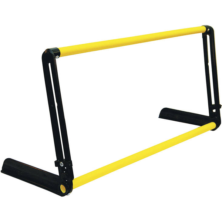 Movemakers stängselset - 5 stycken - Teknik och Snabbhet - kl904060 - 1