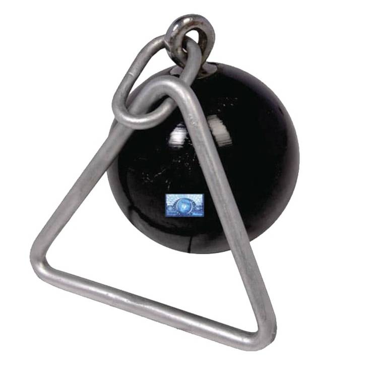 Nelco Kastvikt - Släggkastning - kl805610 - 1