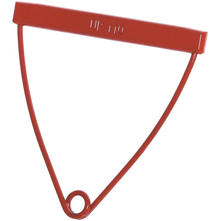 Polanik Slägghandtag Rakt - Släggkastning - kl805490 - 1