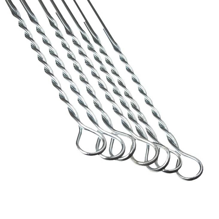 Polanik Släggskaft - Släggkastning - kl805300 - 1