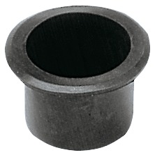 Glass Holder - Däcksbeslag och tillbehör - M48-430-00 - 1