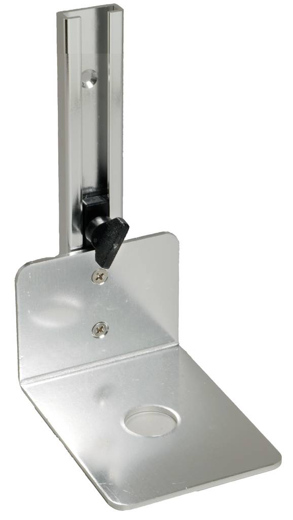 Transducer bracket,horizontal - Mätare och sensorer - M29-757-00 - 1