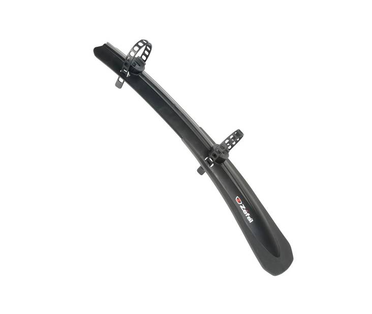 Zefal Framstänkskärm Croozer Road - Stänkskärmar - ZEFAL00001611510 - 1