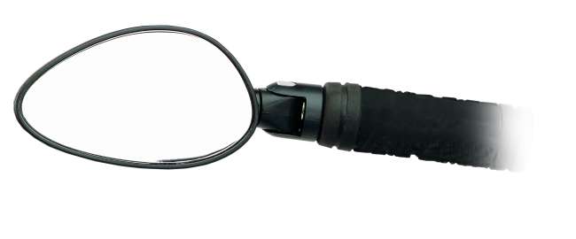 Zefal Spegel Cyclop 471 - Speglar - ZEFAL00003023600 - 1