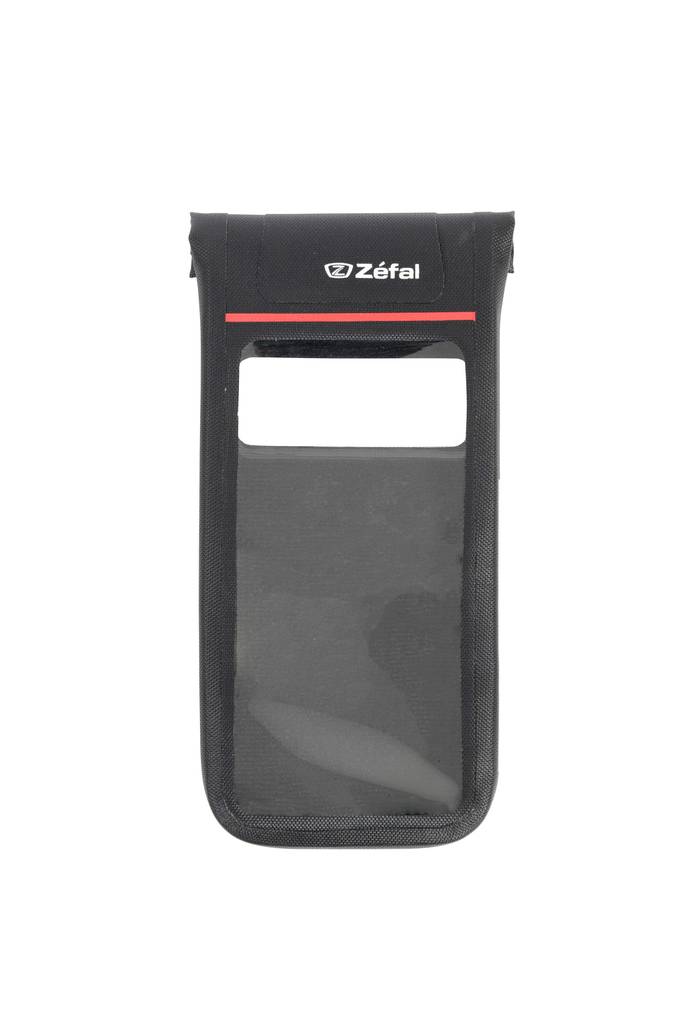 Zefal Z Console Dry L - Väskor - ZEFAL00003123520 - 1