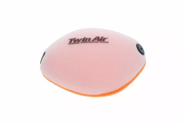 Twin Air luftfilter Ducati Desmo 450 MX 2025– - Motocross luftfilter - 201-15-5700 - 1