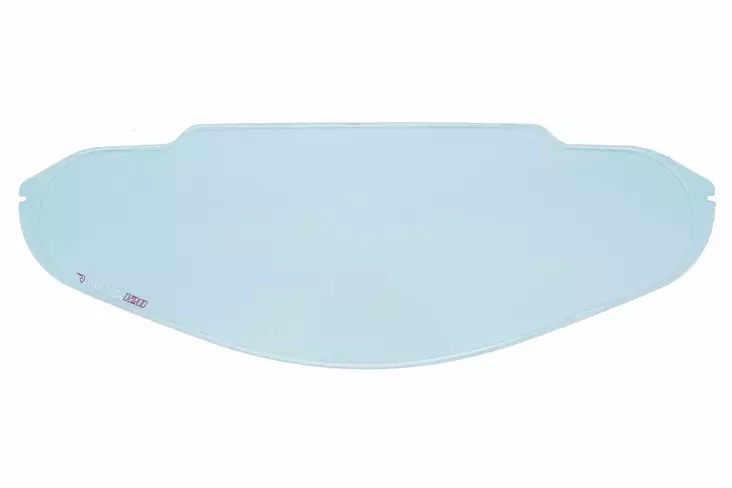 Sena Pinlockvisir innre for Phantom - Visir - 298-4-25100 - 1