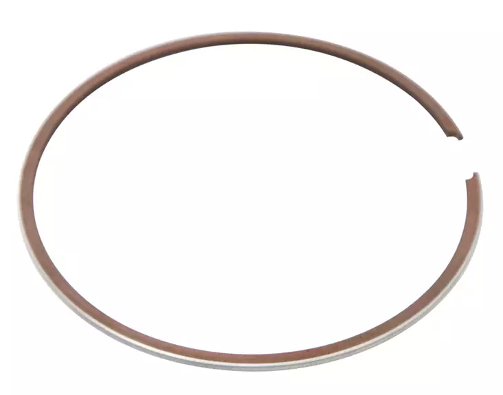 Vertex Kolvring 47mm - Motocross kolvringar - 405-53009804700 - 1