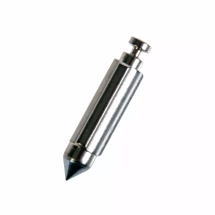 Nålventil, Stor, Tillotson / Walbro / Zama - Delar till Stihls förgasare - 442-20100 - 1