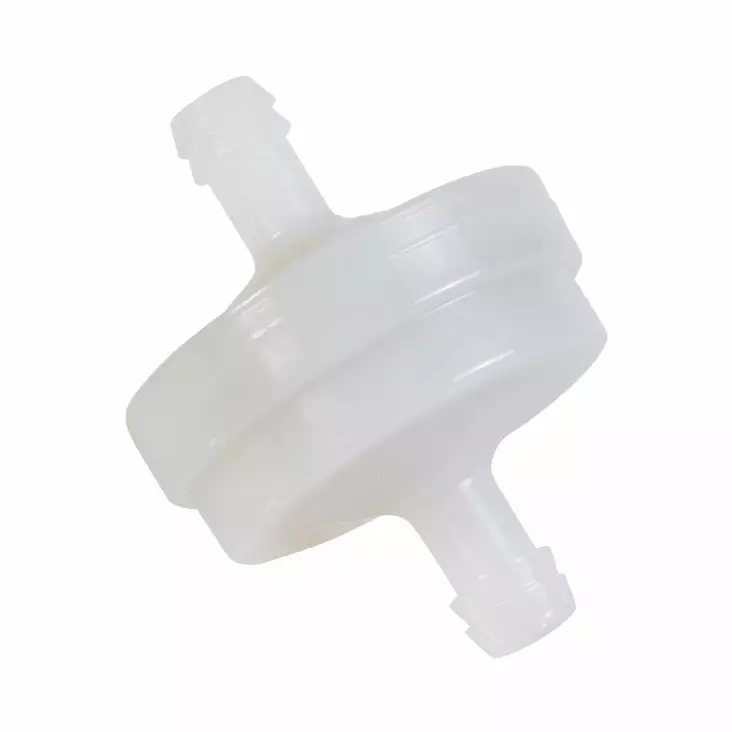  - Övriga tillbehör - 442-22200 - 1