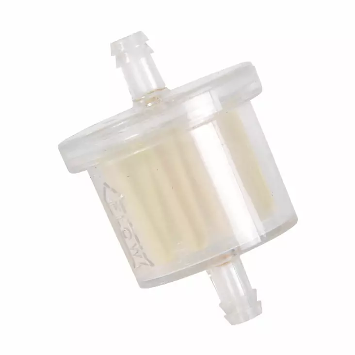  - Övriga tillbehör - 442-22210 - 1