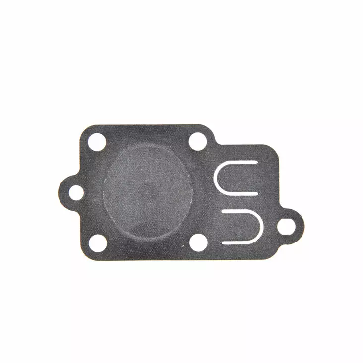  - Bränslesystem till Briggs & Stratton - 442-99302-10 - 1