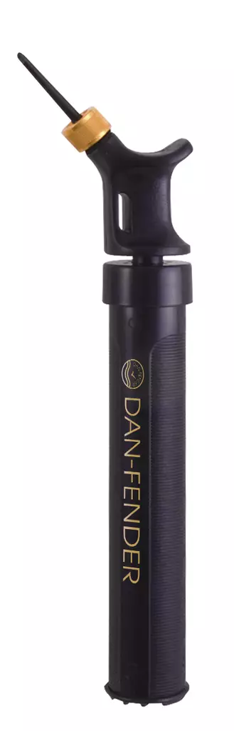 Fender pump (retail packing) - Fendrar - 507-950100 - 1