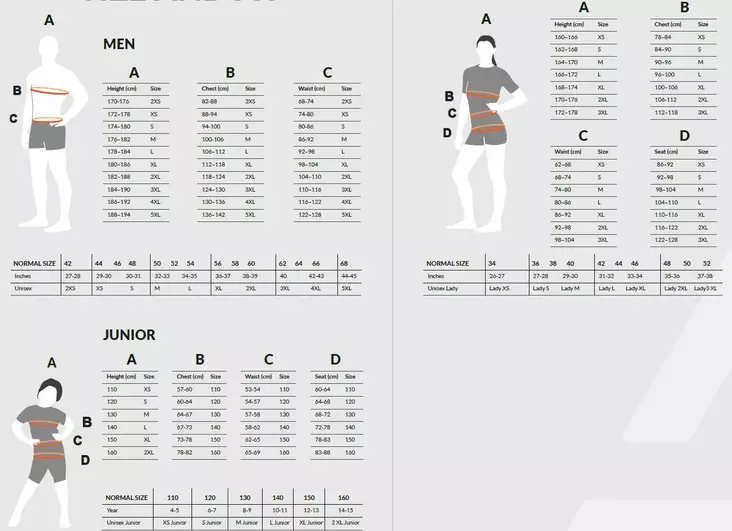 AMOQ Spirit Hoodie Grå Melange - Tröjor och huvtröjor - 645-26190490 - 1