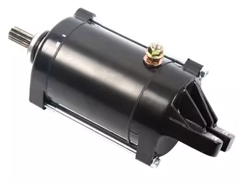Kimpex startmotor för Honda Rincon 650/680 - Snöskoter startmotorer - 71-193780 - 1