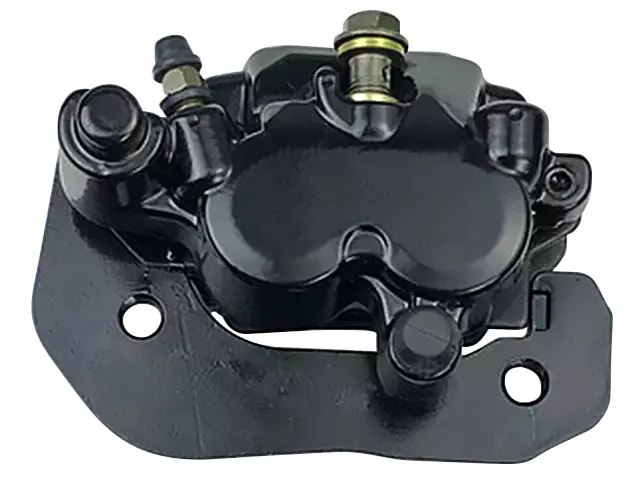 Bronco Bromsok bak höger Can Am - ATV broms reparationssats - 78-05A30 - 1