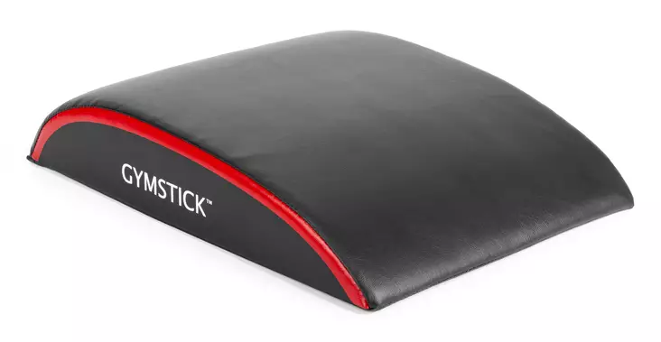 Gymstick Ab Mat - Träningsmattor och Underlag - GS61220 - 1