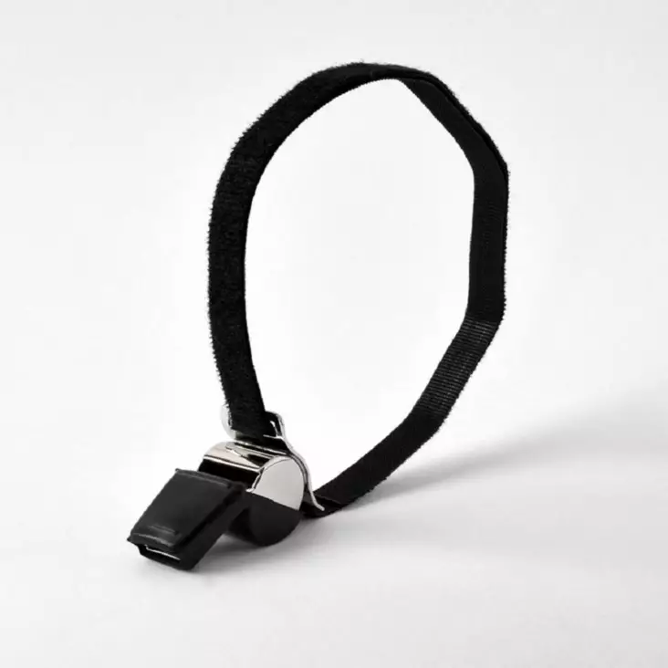 Acme Handskpipa 246/60,5, hög - Ishockey tillbehör - kl305040 - 2