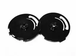 Airoh Helios Visirmekanism - Hjälm reservdelar - 57-9-6850 - 1