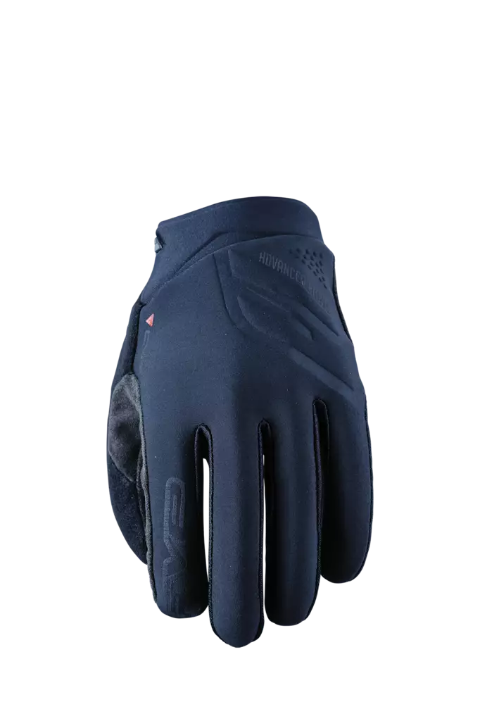 MC handskar Five Neo, svart - MC handskar - 661-21030 - 1