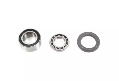 All-Balls Kullager/Packboxsats variatoraxel Arctic Cat - MC Lager - 89-14-1010 - 1