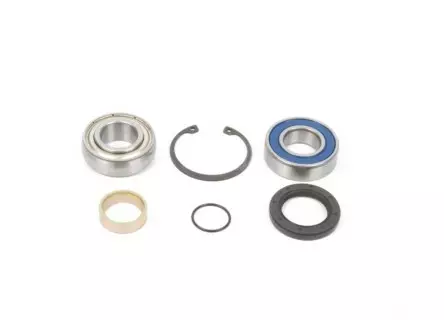 All-Balls Kullager/Packboxsats drivaxel Polaris - MC Lager - 89-14-1040 - 1