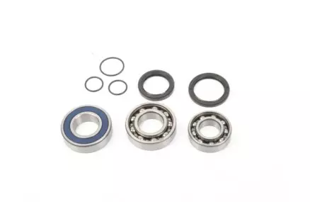 All-Balls Kullager/Packboxsats variatoraxel Yamaha - MC Lager - 89-14-1050 - 1