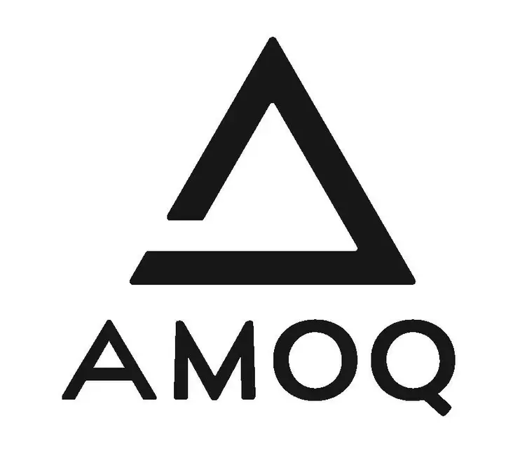 AMOQ Vertigo MIPS Kindkuddar - Hjälm reservdelar - 645-221602-3-0 - 1