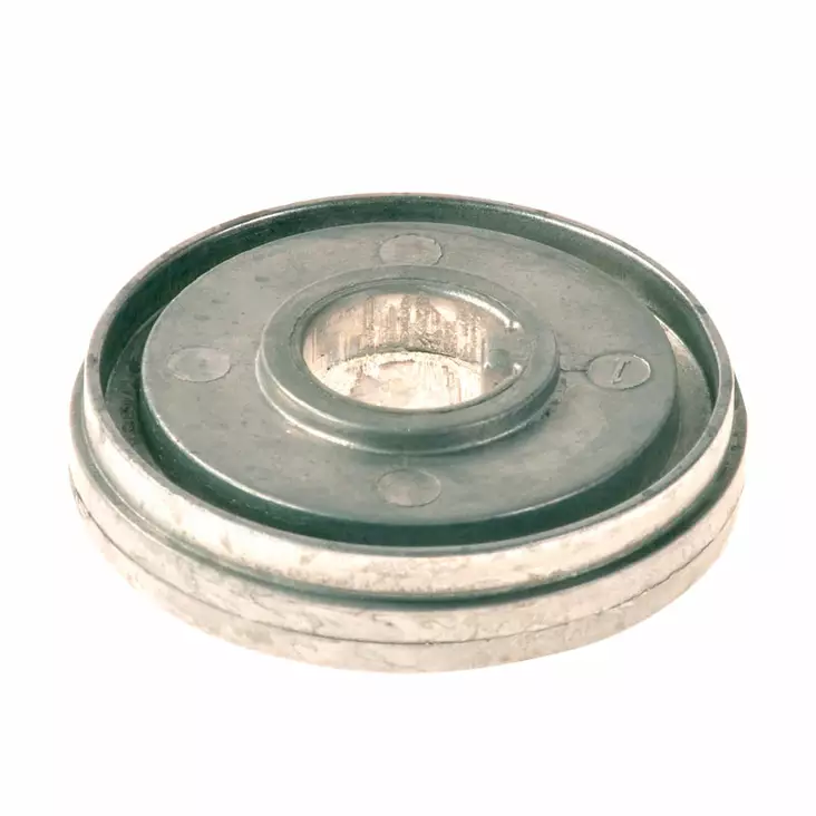 Knivhållare ARCHER: Husqvarna Rider Combi 94, Jonsered Combi 94 - Klingor och delar till Husqvarna - 446-A5880100 - 1