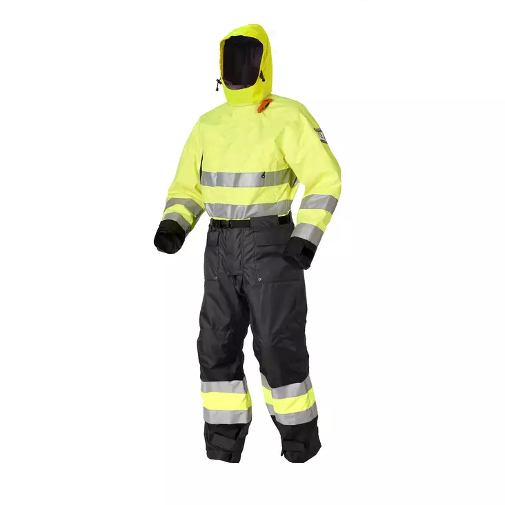  - Flytdräkter - 128-3-5791-0 - 1