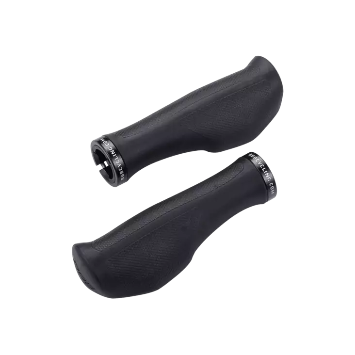 BBB Handtag Ergofix - Handtag - BBB0201429252950 - 1