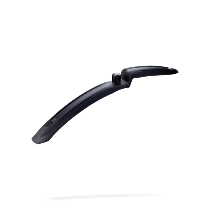 BBB Skärm Grandprotect Fram - Stänkskärmar - BBB0163821131420 - 1