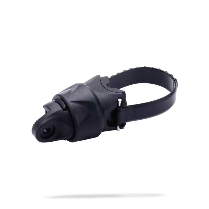 BBB Ringfix Bakskärmsfäste, Mtb Och Grand - Stänkskärmar - BBB0163821131450 - 1